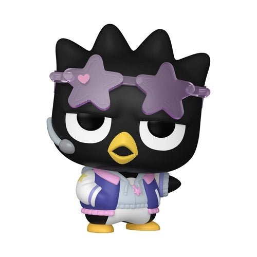 Funko Pop! Hello Kitty and Friends Vinyl Figure - Select Figure(s) - by Funko