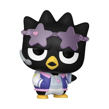 Funko Pop! Hello Kitty and Friends Vinyl Figure - Select Figure(s) - by Funko