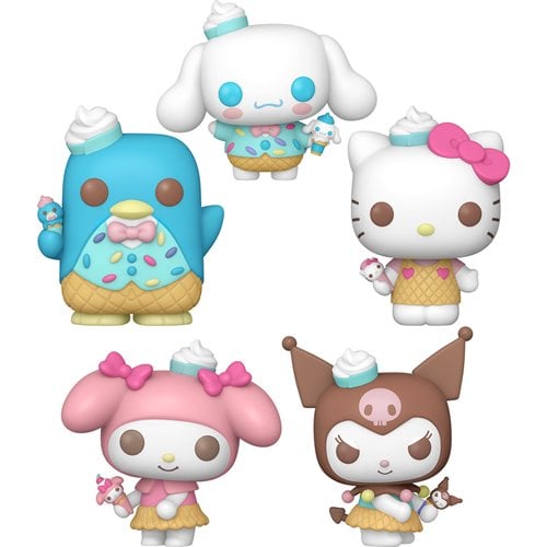 My Melody