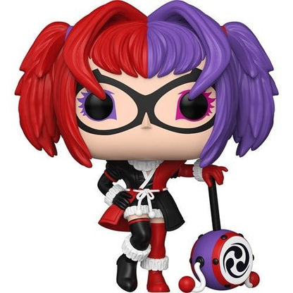 Funko Pop! - Heroes - Batman Ninja Vinyl Figures - Select Figure(s) - by Funko