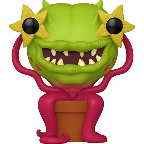 Funko Pop! Heroes - DC - Harley Quinn Vinyl Figure - Select Figure(s) - by Funko