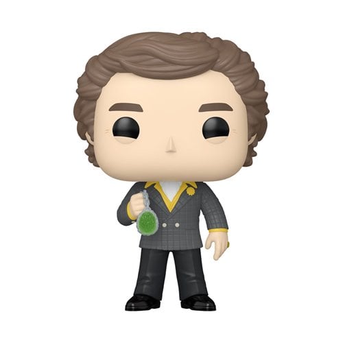 Funko Pop! Heroes - DC Superman 1978 - Select Figure(s) - by Funko