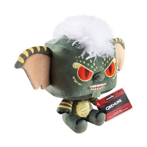 Funko Pop! Horror 7 - Inch Plush - Select Figure(s) - by Funko