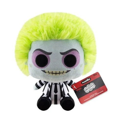 Funko Pop! Horror 7 - Inch Plush - Select Figure(s) - by Funko