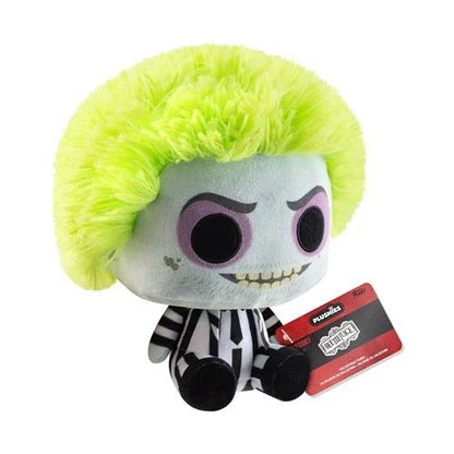 Funko Pop! Horror 7 - Inch Plush - Select Figure(s) - by Funko