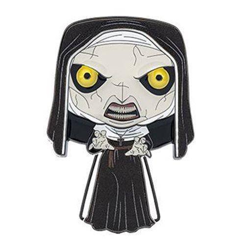 Funko Pop!- Horror Large Enamel Pin - by Funko | Buy at ToyShnip