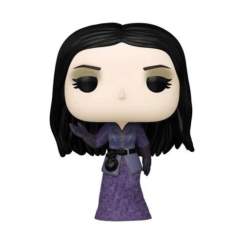 Funko Pop! House of the Dragon Vinyl Figure - by Funko | Buy at ToyShnip