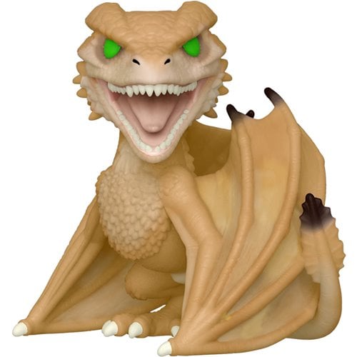 Funko Pop! House of the Dragon Vinyl Figure - by Funko | Buy at ToyShnip