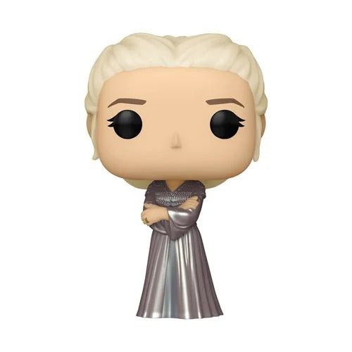 Funko Pop! House of the Dragon Vinyl Figure - by Funko | Buy at ToyShnip