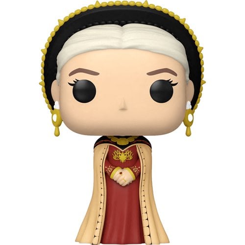 Funko Pop! House of the Dragon Vinyl Figure - by Funko | Buy at ToyShnip
