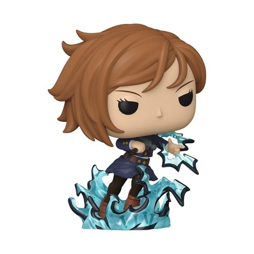 Funko Pop! Jujutsu KaisenVinyl Figures - by Funko | Buy at ToyShnip