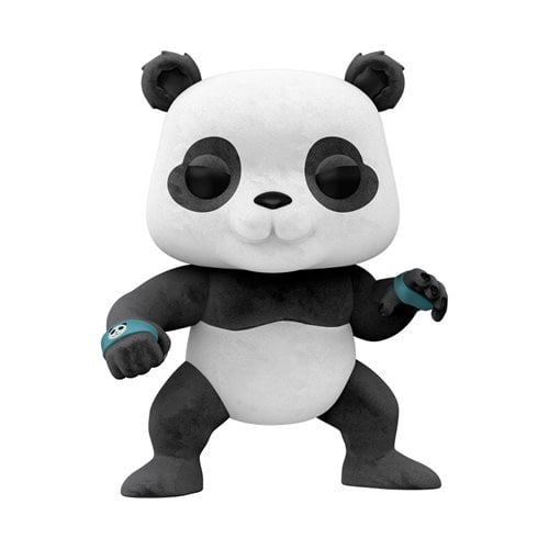 Funko Pop! Jujutsu KaisenVinyl Figures - by Funko | Buy at ToyShnip