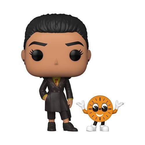 Funko Pop! Loki Series Vinyl Figures - by Funko | Buy at ToyShnip
