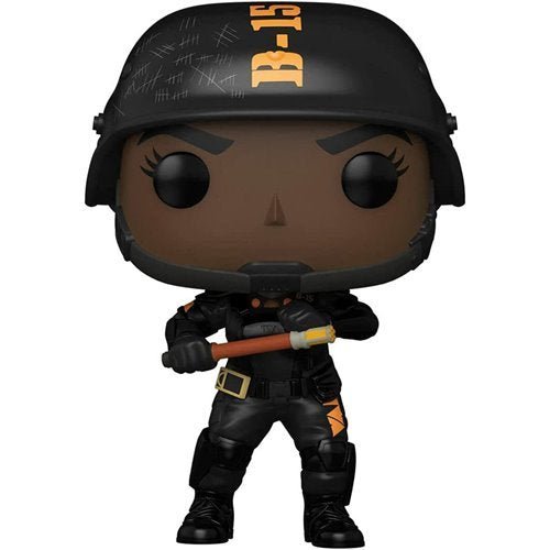 Funko Pop! Loki Series Vinyl Figures - by Funko | Buy at ToyShnip