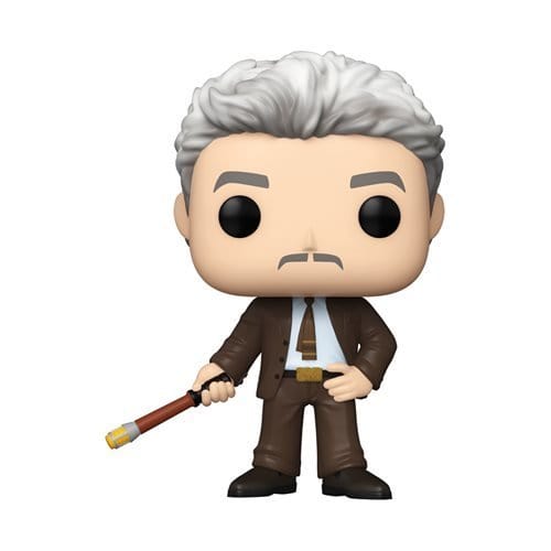 Funko Pop! Loki Series Vinyl Figures - by Funko | Buy at ToyShnip