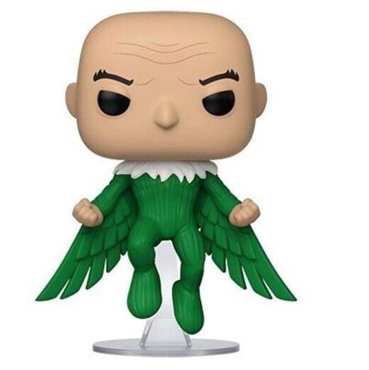 Funko Pop! Marvel - 80th First Appearance Vinyl Figures - by Funko | Buy at ToyShnip