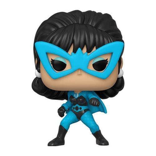 Funko Pop! Marvel - 80th First Appearance Vinyl Figures - by Funko | Buy at ToyShnip