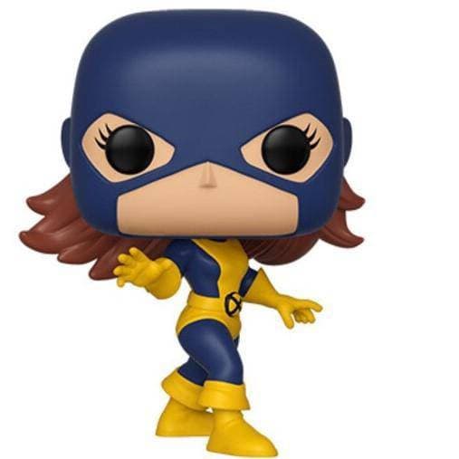 Funko Pop! Marvel - 80th First Appearance Vinyl Figures - by Funko | Buy at ToyShnip