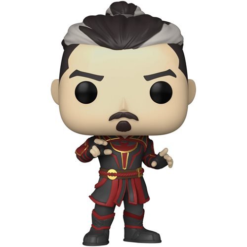 Funko Pop! Marvel Doctor Strange in the Multiverse of Madness Vinyl Figures - by Funko | Buy at ToyShnip