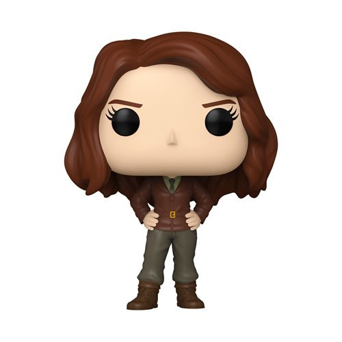Funko Pop! Marvel MCU Archives - The Infinity Saga Vinyl Figures - Select Figure(s) - by Funko