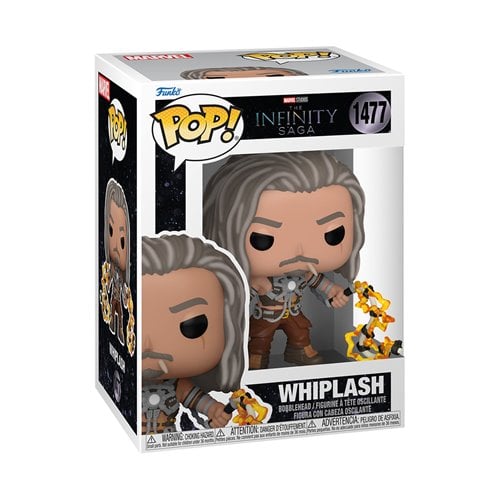 Funko Pop! Marvel MCU Archives - The Infinity Saga Vinyl Figures - Select Figure(s) - by Funko