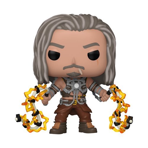 Funko Pop! Marvel MCU Archives - The Infinity Saga Vinyl Figures - Select Figure(s) - by Funko