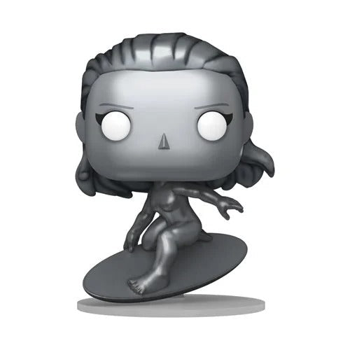Funko Pop! Marvel - The Fantastic Four: First Steps Vinyl Figure - Select Figure(s) - by Funko