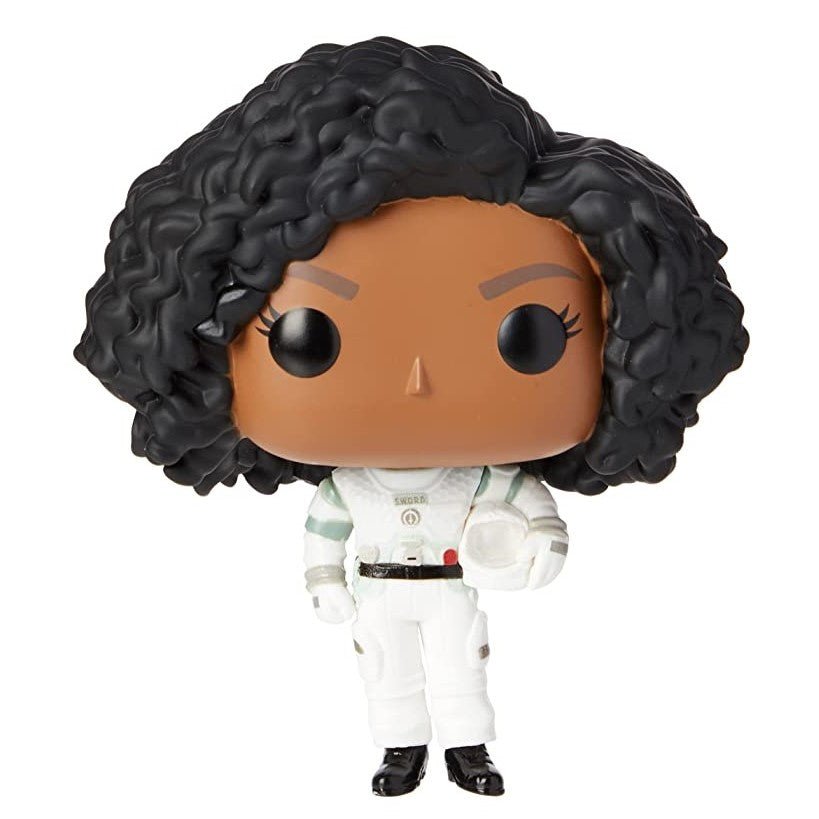 Funko Pop! - Marvel WandaVision Vinyl Figures - by Funko | Buy at ToyShnip
