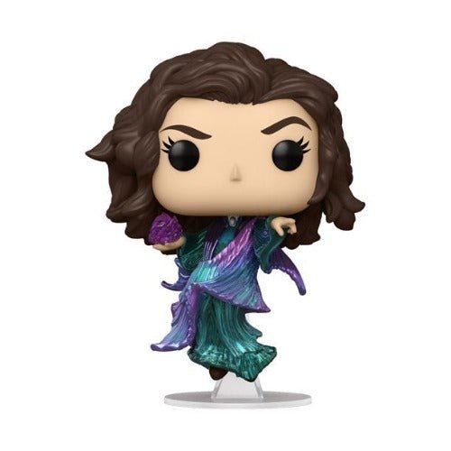Funko Pop! - Marvel WandaVision Vinyl Figures - by Funko | Buy at ToyShnip