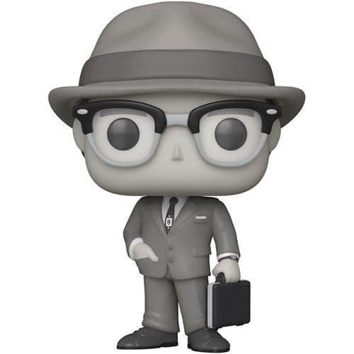 Funko Pop! - Marvel WandaVision Vinyl Figures - by Funko | Buy at ToyShnip
