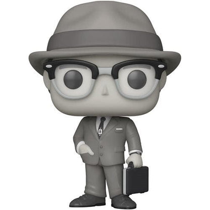 Funko Pop! - Marvel WandaVision Vinyl Figures - by Funko | Buy at ToyShnip