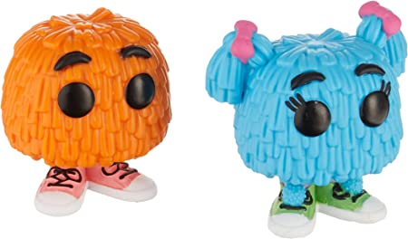 Funko Pop! McDonald's 3.75" Vinyl Figures - by Funko | Buy at ToyShnip