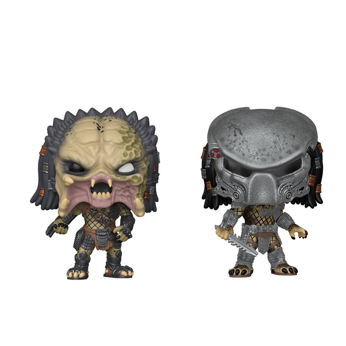 Funko Pop! Movies - Aliens vs. Predator: Requiem Vinyl Figure - Select Figure(s) - by Funko