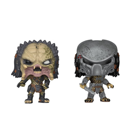Funko Pop! Movies - Aliens vs. Predator: Requiem Vinyl Figure - Select Figure(s) - by Funko