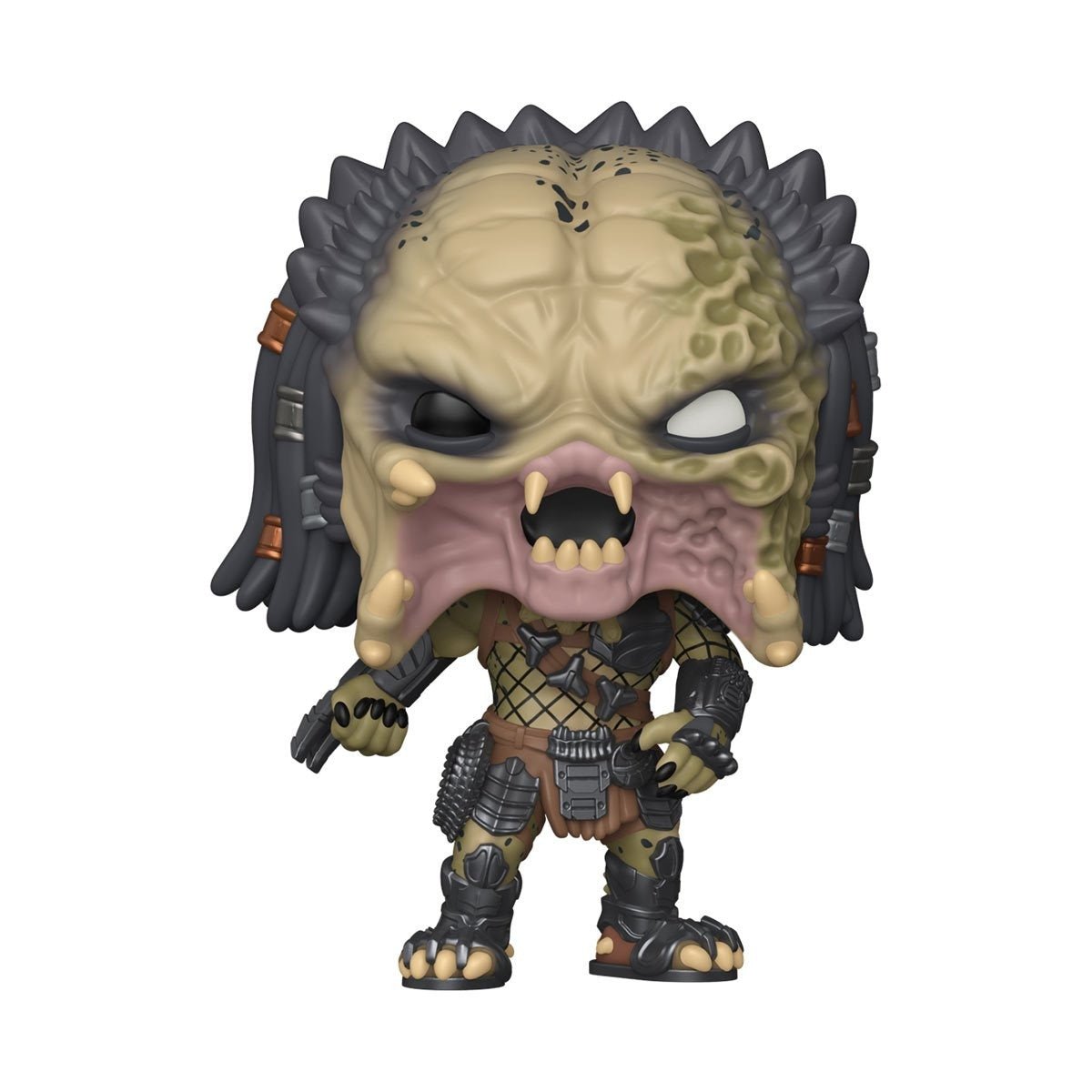 Funko Pop! Movies - Aliens vs. Predator: Requiem Vinyl Figure - Select Figure(s) - by Funko