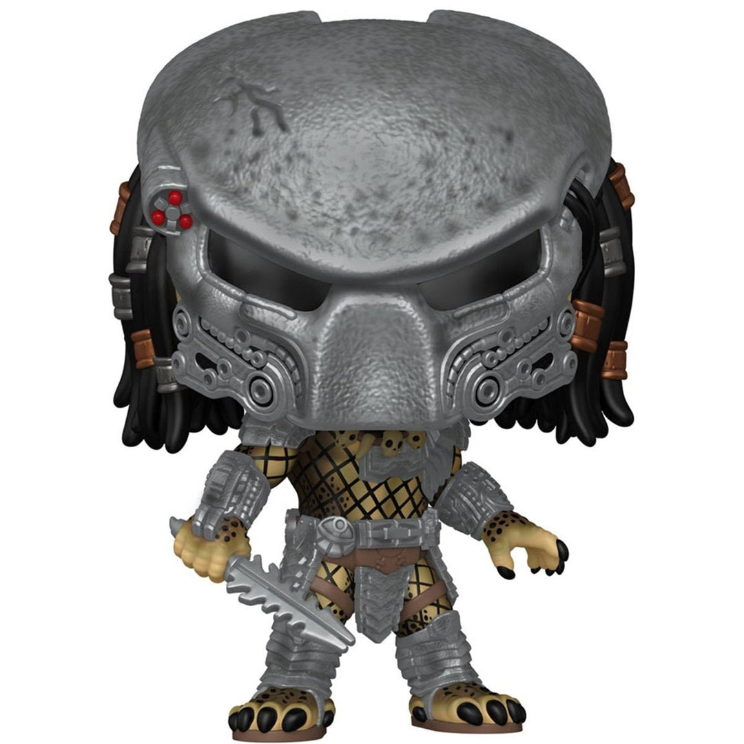 Funko Pop! Movies - Aliens vs. Predator: Requiem Vinyl Figure - Select Figure(s) - by Funko