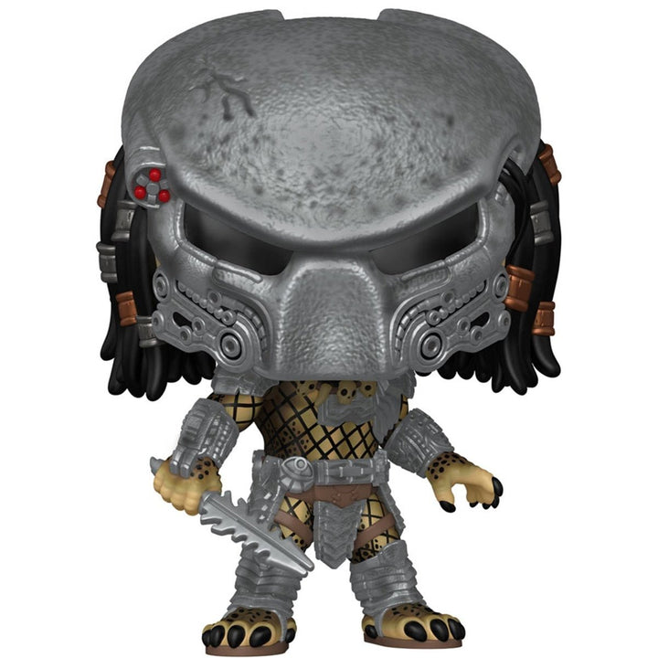 Funko Pop! Movies - Aliens vs. Predator: Requiem Vinyl Figure - Select Figure(s) - by Funko