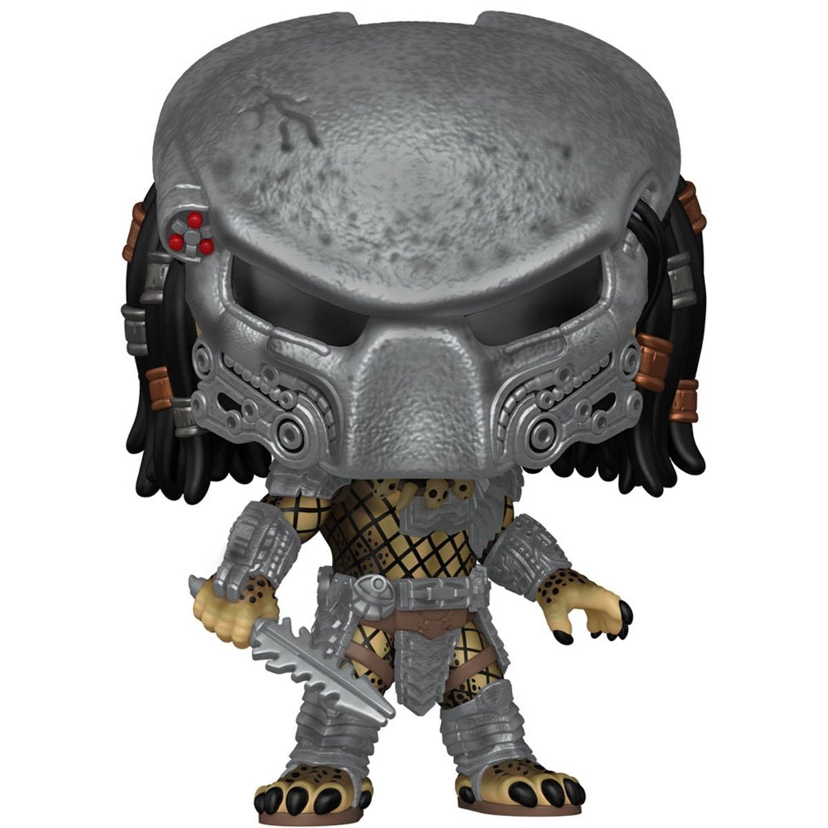 Funko Pop! Movies - Aliens vs. Predator: Requiem Vinyl Figure - Select Figure(s) - by Funko