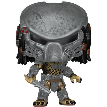 Funko Pop! Movies - Aliens vs. Predator: Requiem Vinyl Figure - Select Figure(s) - by Funko