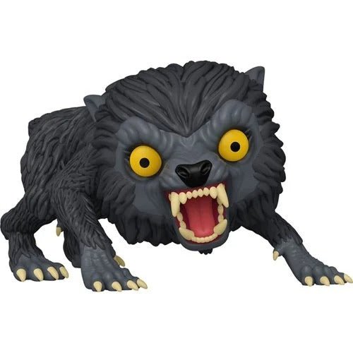 Funko Pop! Movies - An American Werewolf in London Vinyl Figure - Select Figure(s) - by Funko
