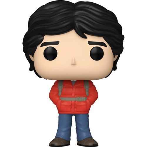 Funko Pop! Movies - An American Werewolf in London Vinyl Figure - Select Figure(s) - by Funko