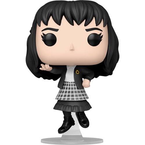 Funko Pop! Movies - Beetlejuice Vinyl Figure - Select Figure(s) - by Funko