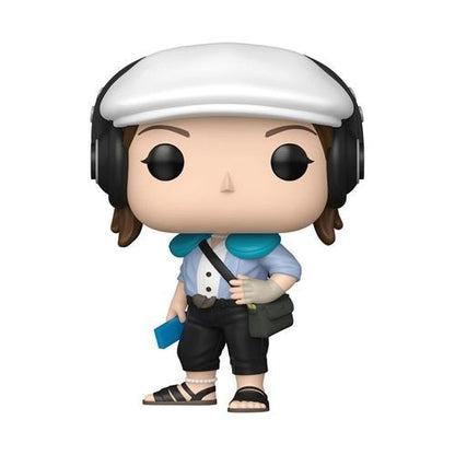 Funko Pop! - Movies - Bridesmaids Vinyl Figures - Select Figure(s) - by Funko