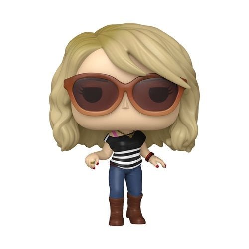 Funko Pop! - Movies - Bridesmaids Vinyl Figures - Select Figure(s) - by Funko