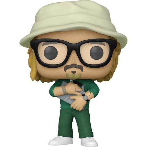 Funko Pop! Movies - Bullet Train Vinyl Figures - by Funko | Buy at ToyShnip