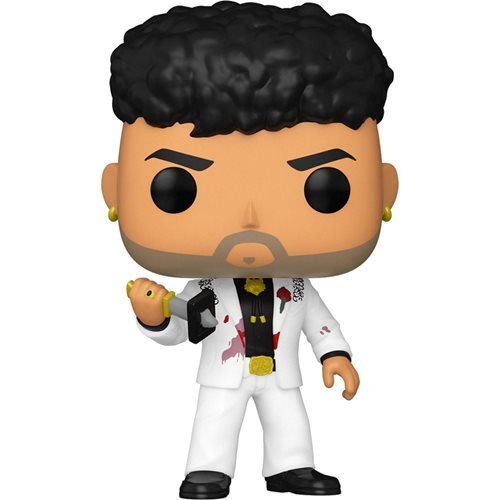 Funko Pop! Movies - Bullet Train Vinyl Figures - by Funko | Buy at ToyShnip