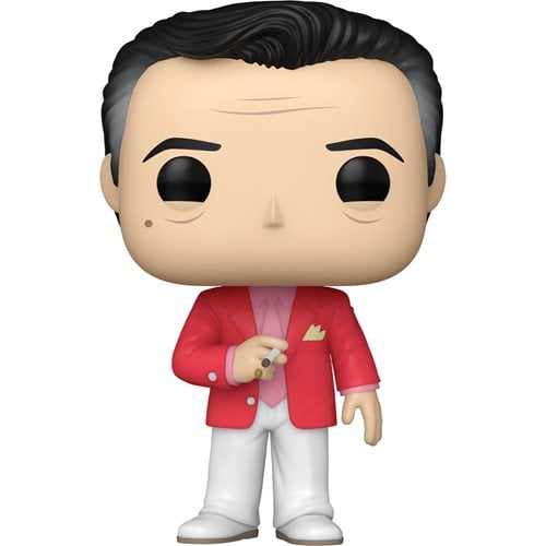 Funko Pop! Movies - Casino Vinyl Figures - Select Figure(s) - by Funko