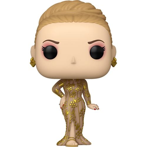 Funko Pop! Movies - Casino Vinyl Figures - Select Figure(s) - by Funko