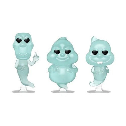 Funko Pop! Movies - Casper 30th Anniversary Vinyl Figure - Select Figure(s) - by Funko