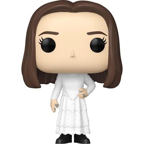 Funko Pop! Movies - Casper 30th Anniversary Vinyl Figure - Select Figure(s) - by Funko